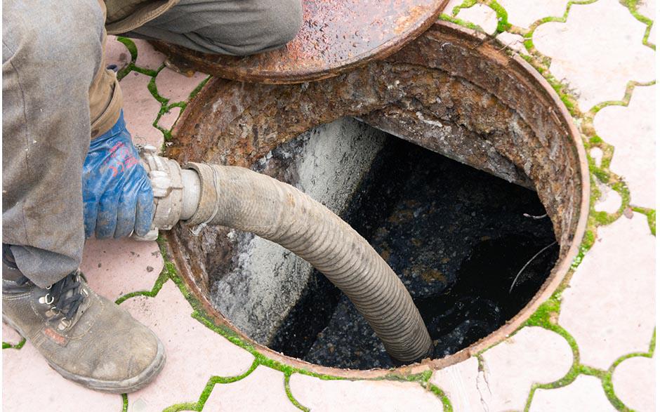 tarif plombier débouchage canalisation Vincennes
